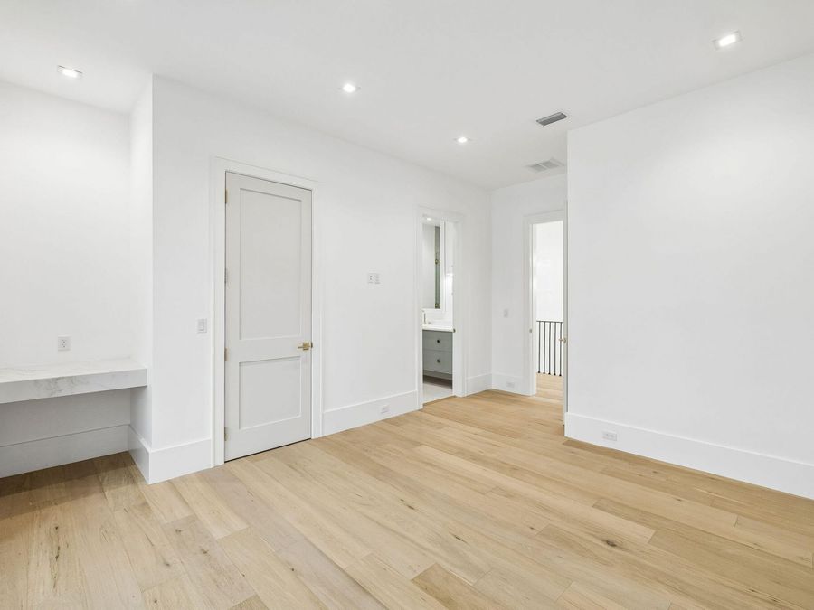 Property Image 55