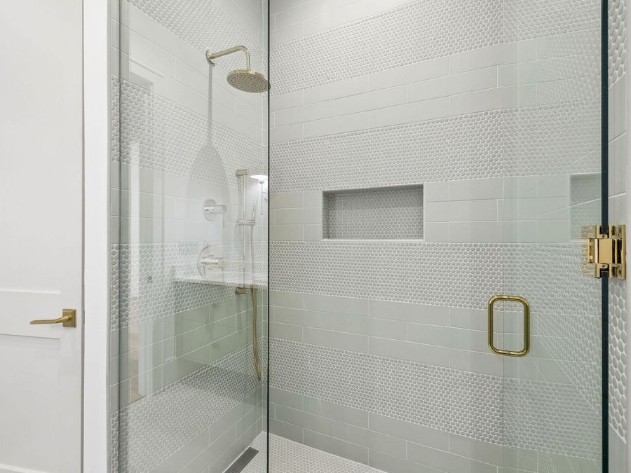 Property Image 58