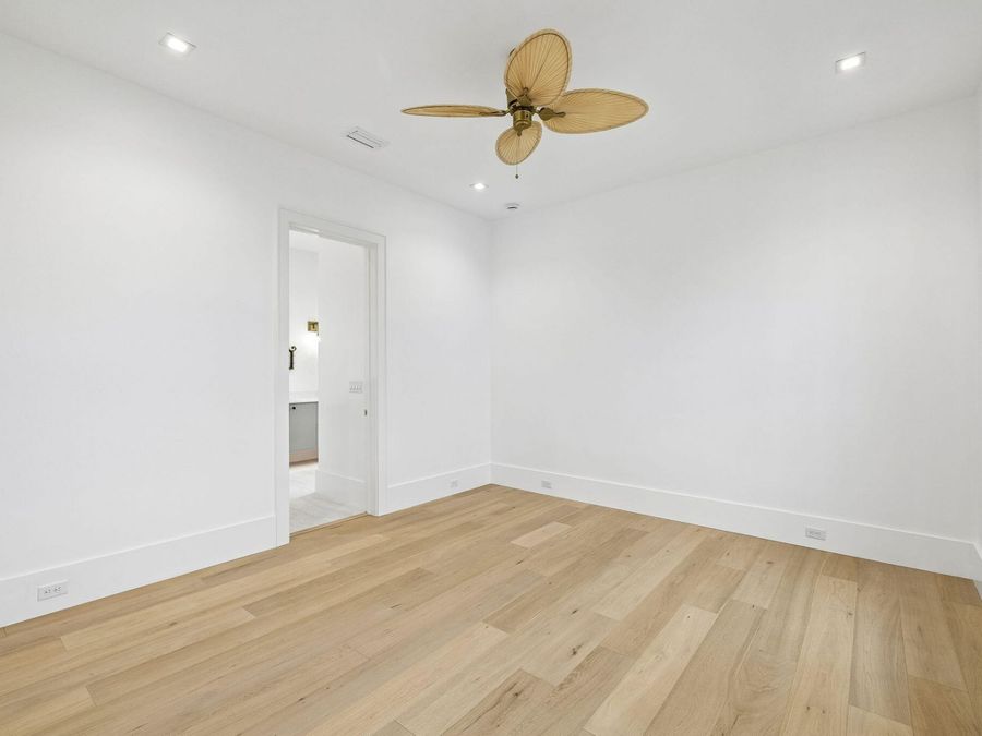 Property Image 65
