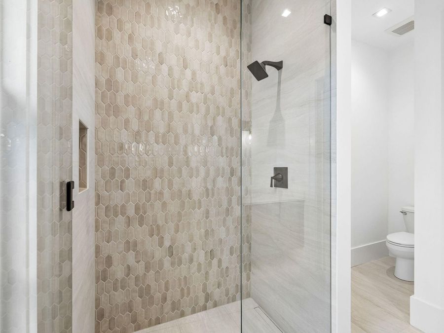 Property Image 68
