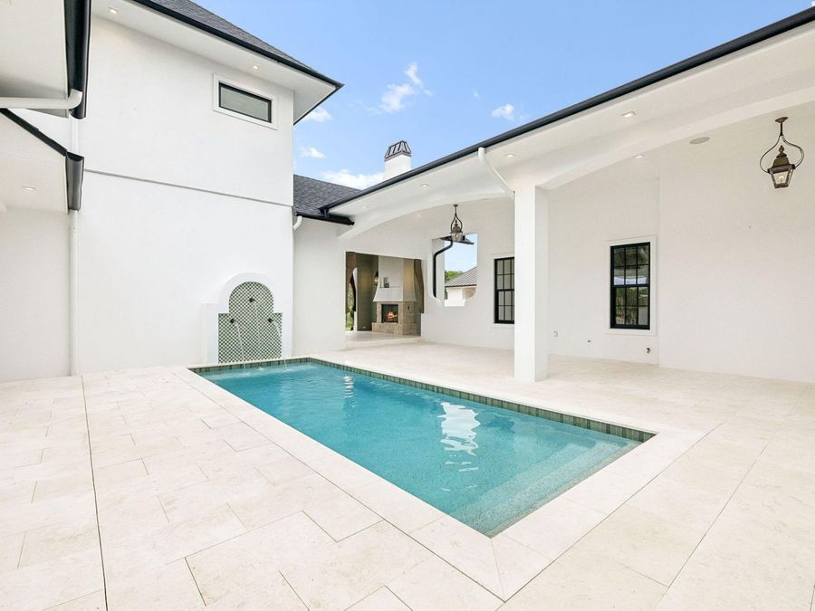 Property Image 70