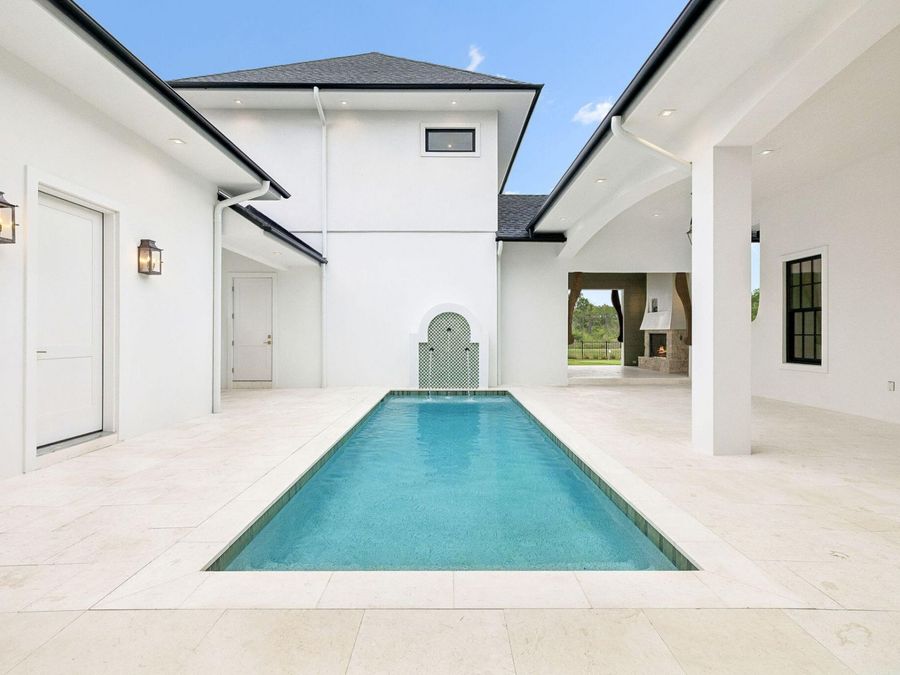 Property Image 71
