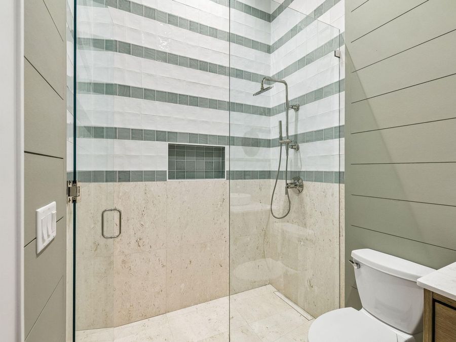 Property Image 76