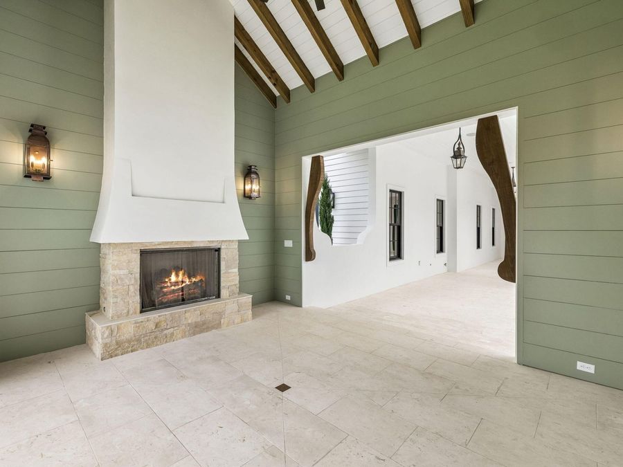 Property Image 78