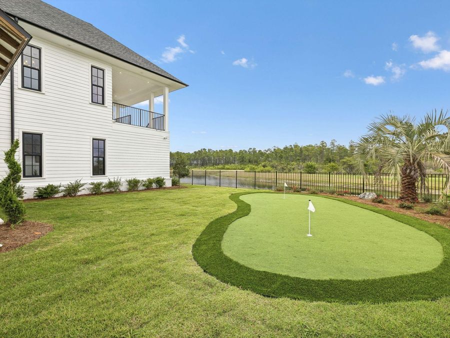 Property Image 80