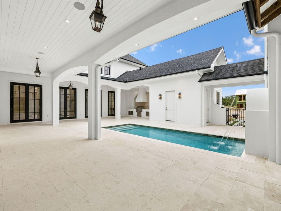 Property Image 81