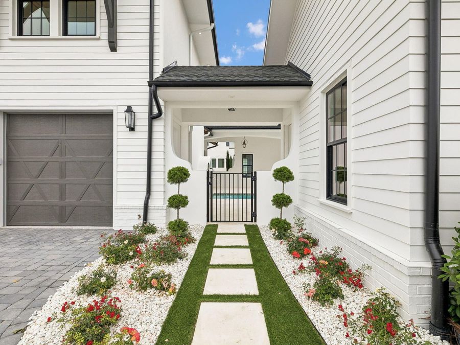 Property Image 82