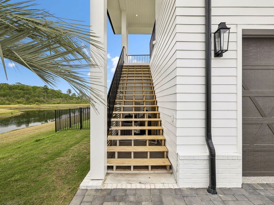 Property Image 86
