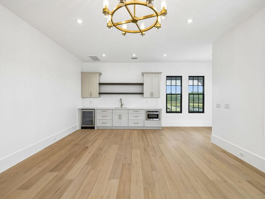 Property Image 90