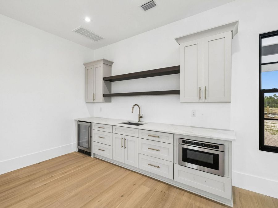 Property Image 91