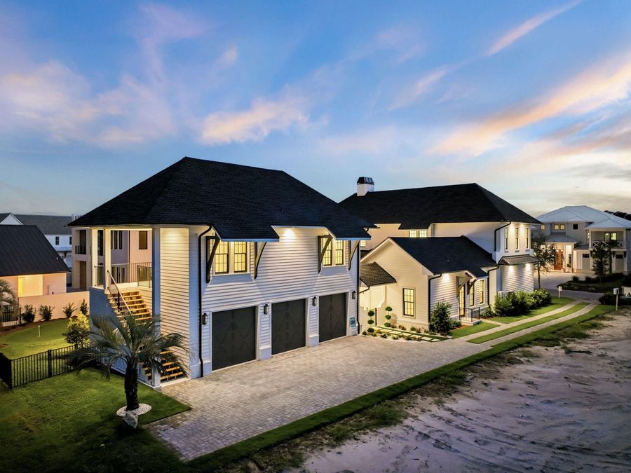 Property Image 97