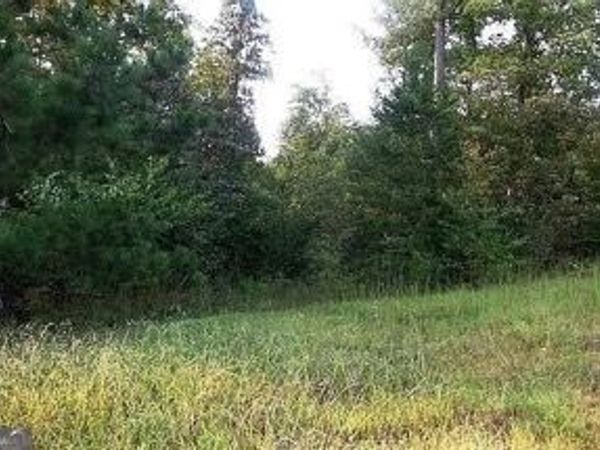 78 Wards Pond Way, Toccoa, GA 30577