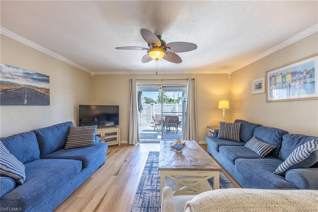 6777 Winkler Rd, Unit 150, Fort Myers, FL 33919 Photo