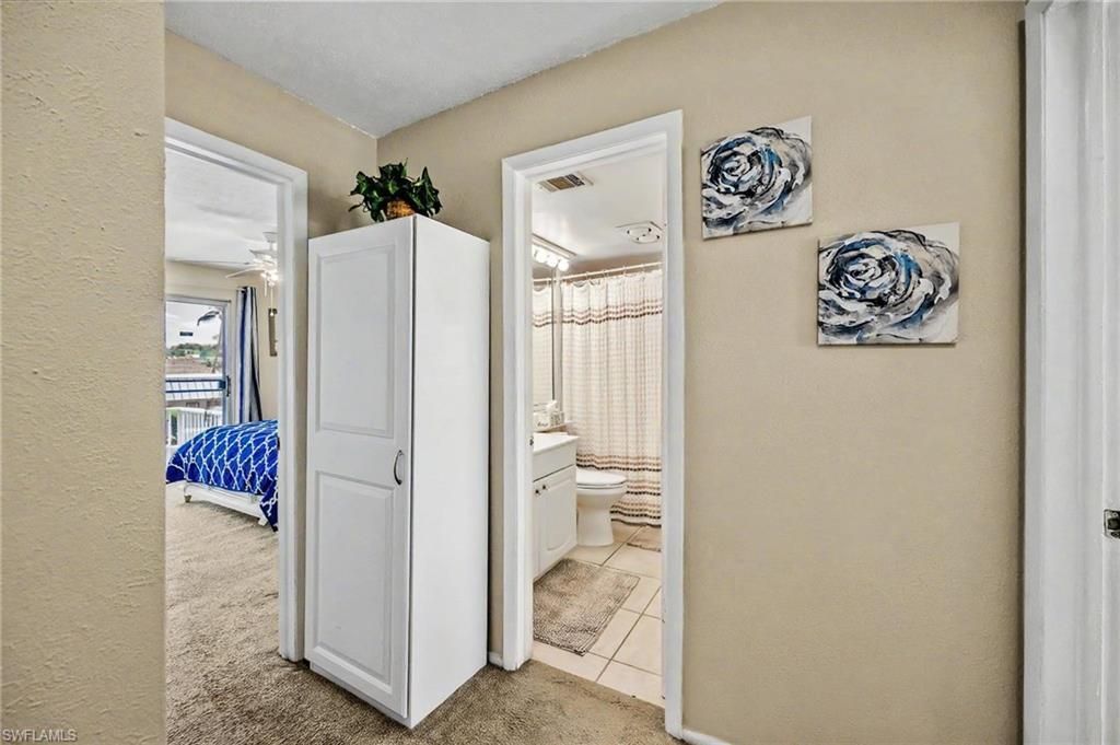 6777 Winkler Rd, Unit D 150, Fort Myers, FL 33919 Photo