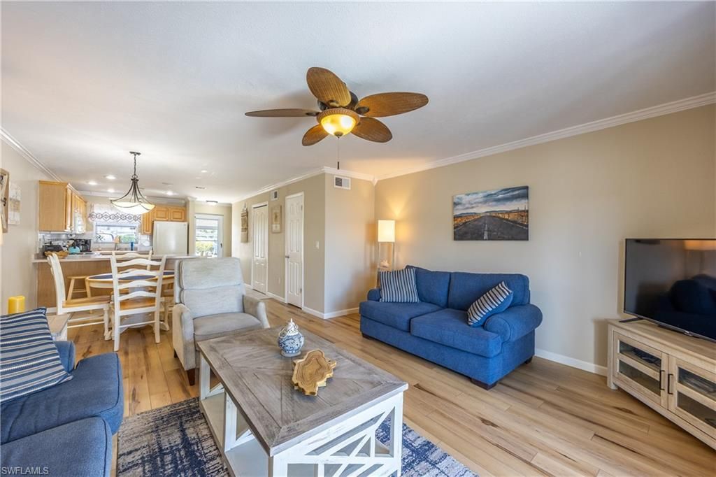 6777 Winkler Rd, Unit 150, Fort Myers, FL 33919 Photo