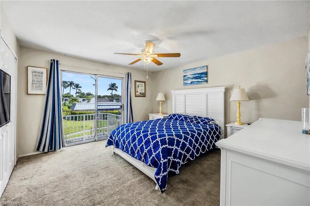 6777 Winkler Rd, Unit D 150, Fort Myers, FL 33919 Photo