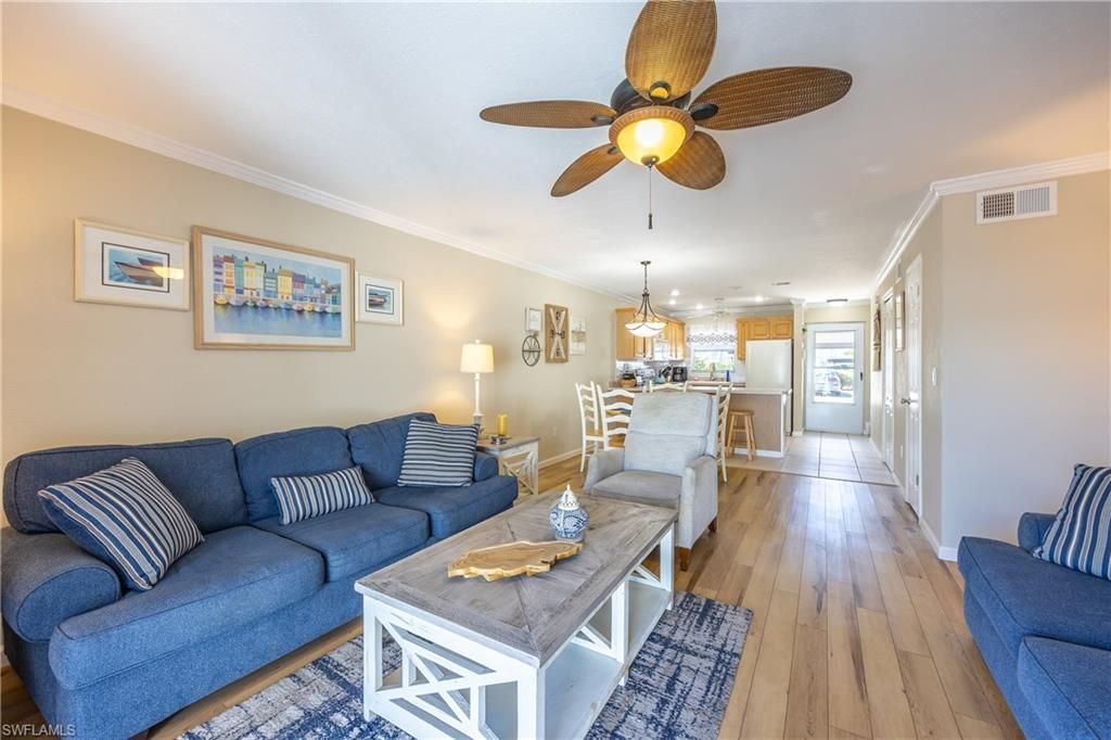 6777 Winkler Rd, Unit 150, Fort Myers, FL 33919 Photo
