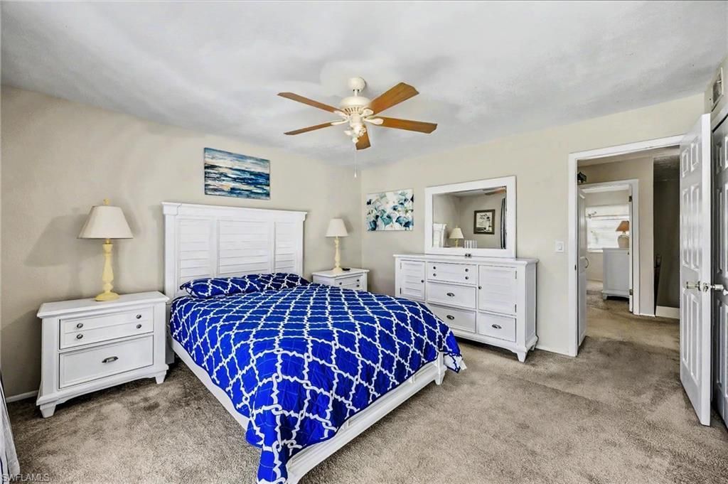 6777 Winkler Rd, Unit D 150, Fort Myers, FL 33919 Photo