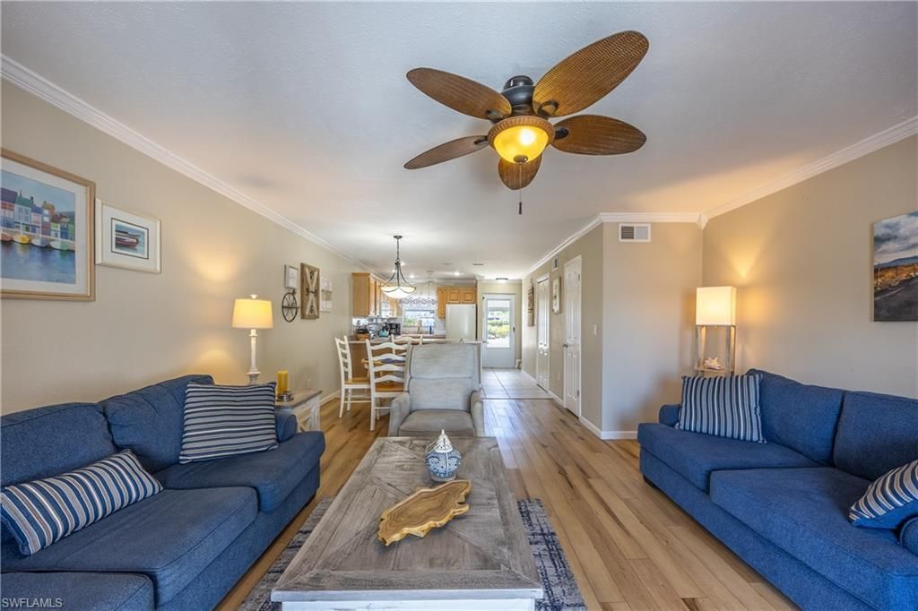 6777 Winkler Rd, Unit 150, Fort Myers, FL 33919 Photo