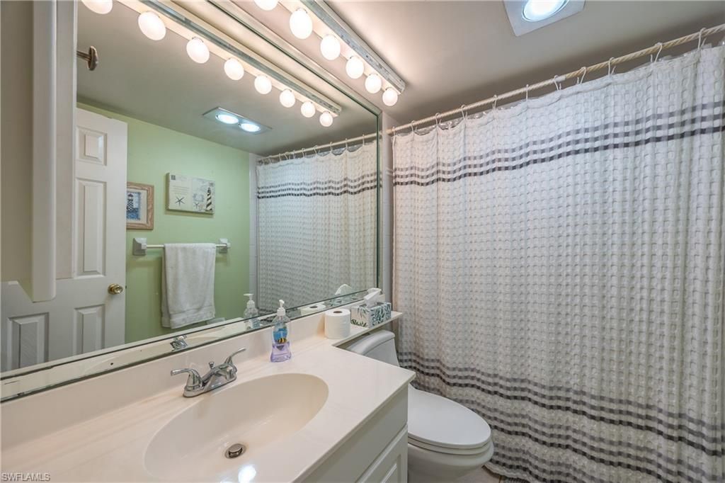 6777 Winkler Rd, Unit D 150, Fort Myers, FL 33919 Photo