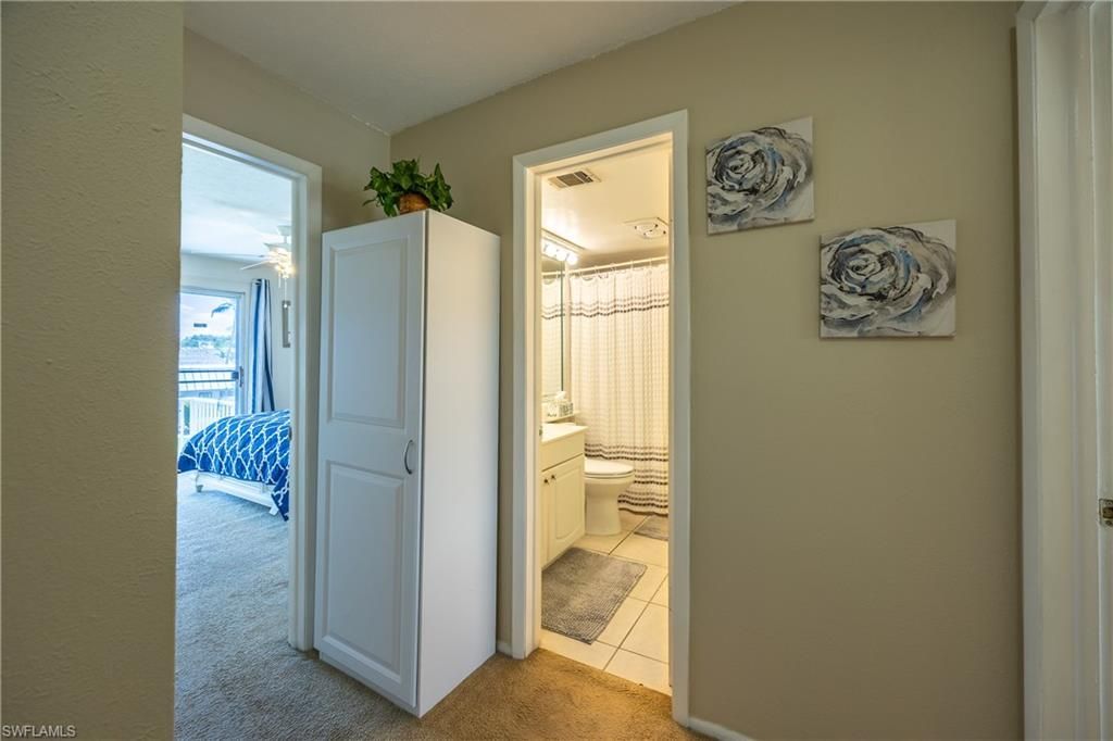 6777 Winkler Rd, Unit 150, Fort Myers, FL 33919 Photo