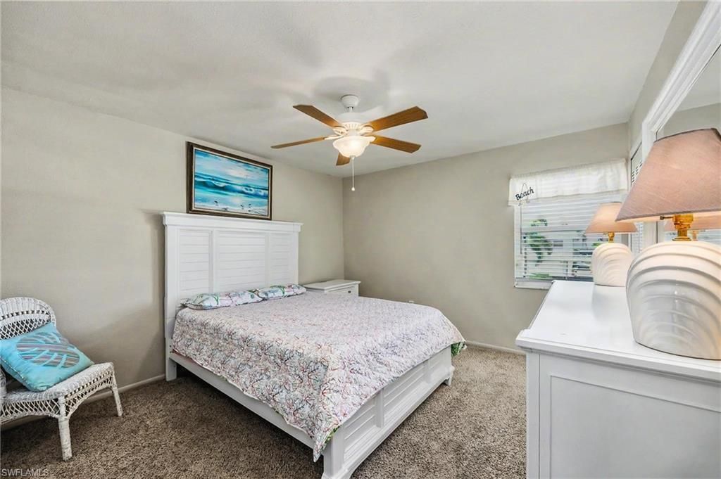 6777 Winkler Rd, Unit D 150, Fort Myers, FL 33919 Photo