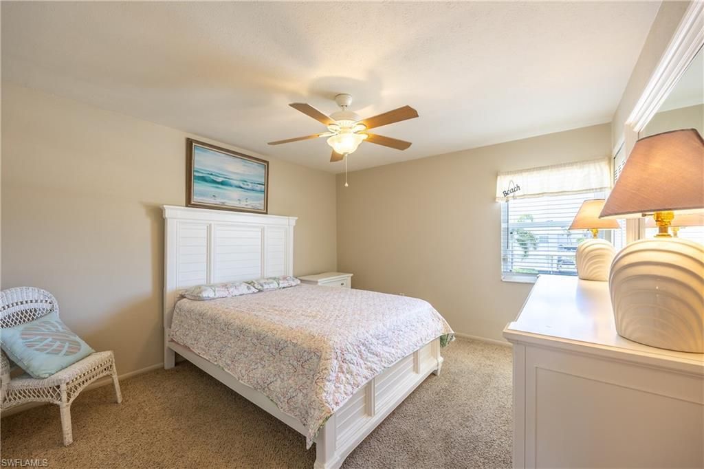 6777 Winkler Rd, Unit 150, Fort Myers, FL 33919 Photo