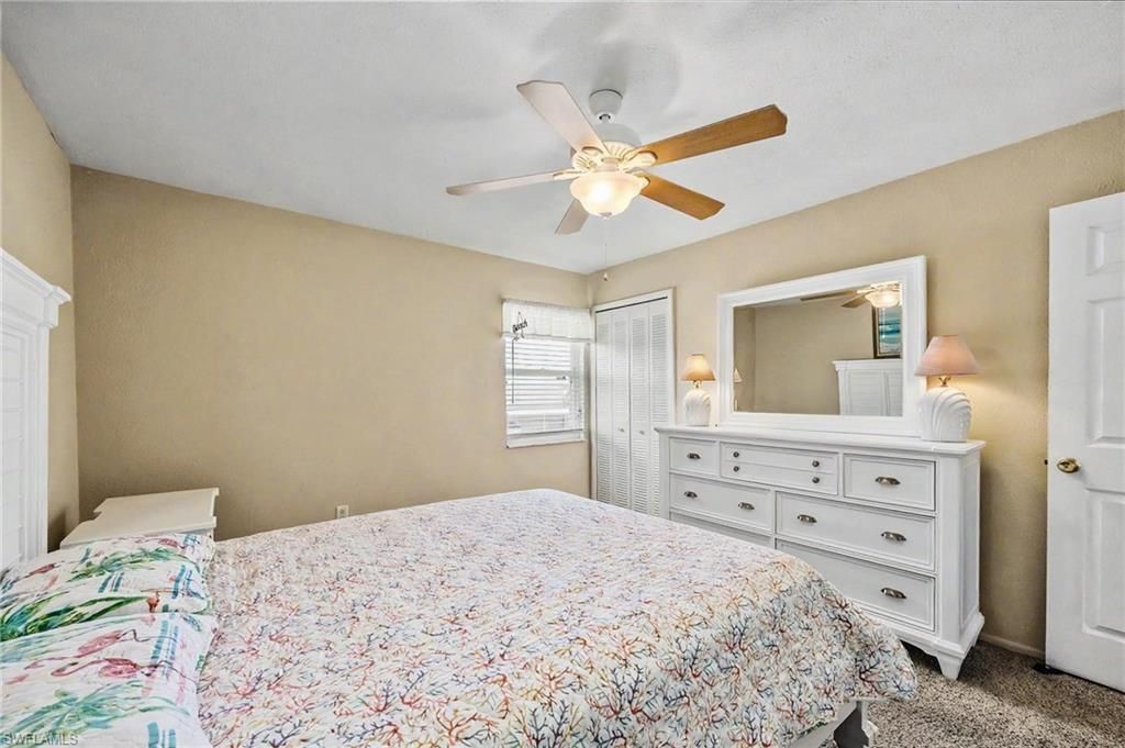 6777 Winkler Rd, Unit D 150, Fort Myers, FL 33919 Photo