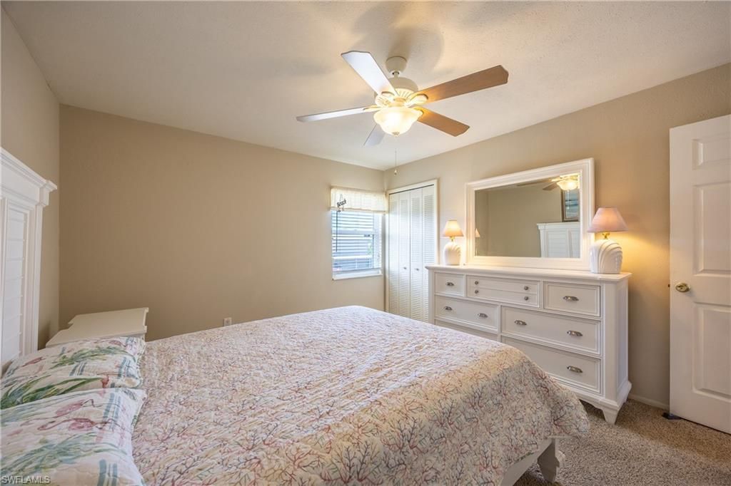 6777 Winkler Rd, Unit 150, Fort Myers, FL 33919 Photo
