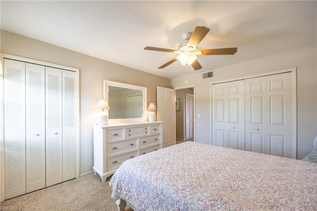 6777 Winkler Rd, Unit 150, Fort Myers, FL 33919 Photo