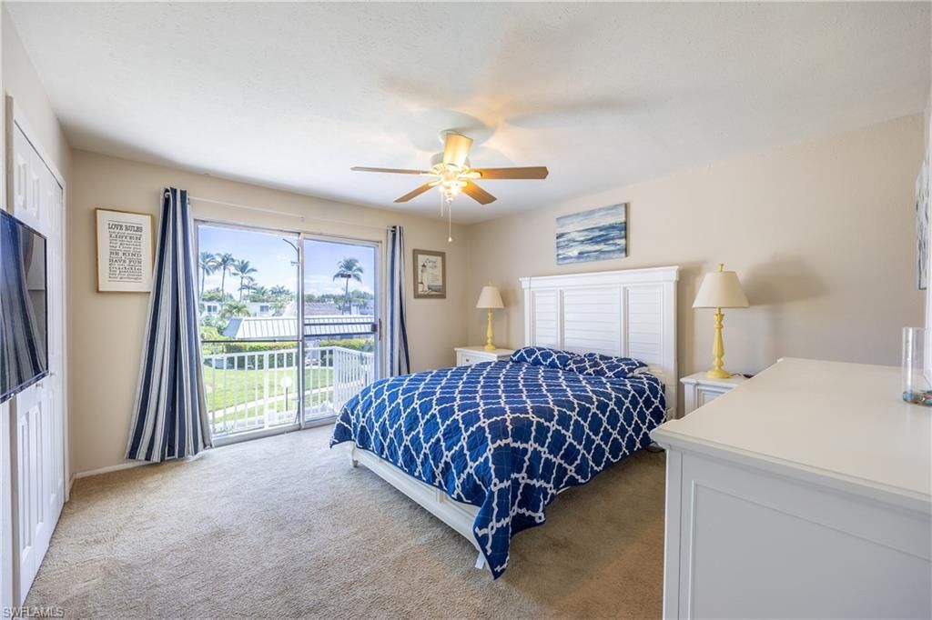 6777 Winkler Rd, Unit 150, Fort Myers, FL 33919 Photo