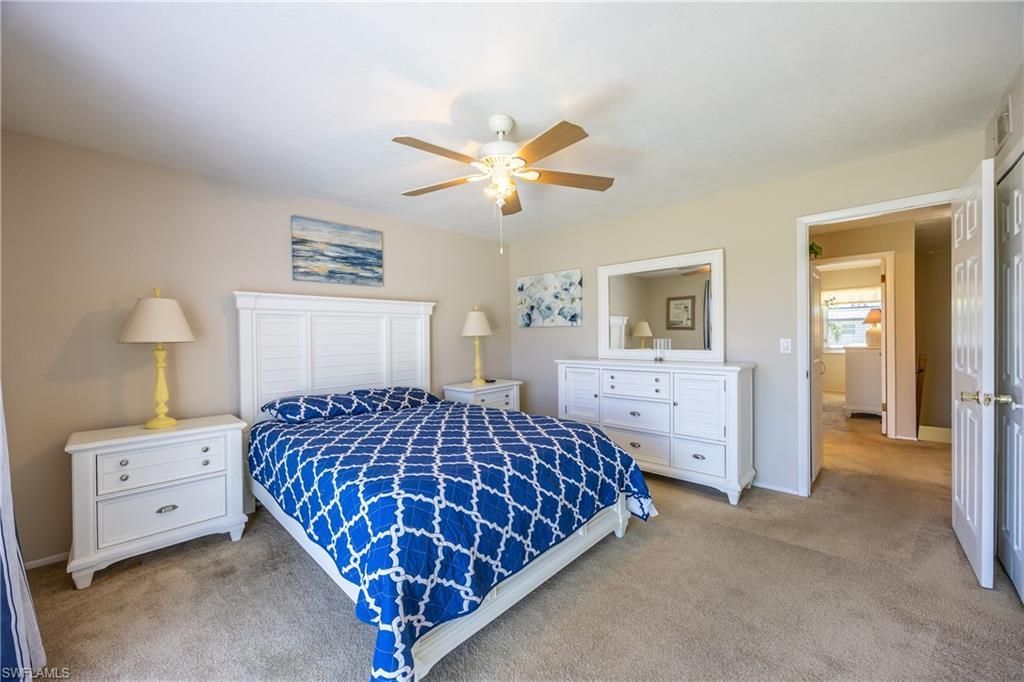 6777 Winkler Rd, Unit 150, Fort Myers, FL 33919 Photo