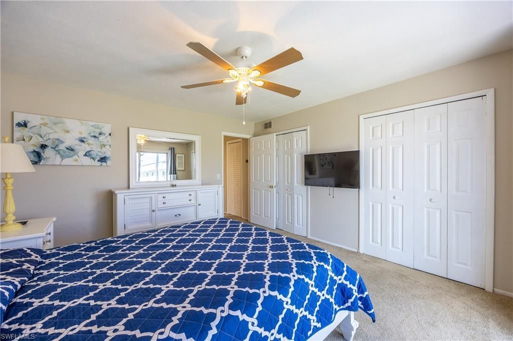 6777 Winkler Rd, Unit 150, Fort Myers, FL 33919 Photo