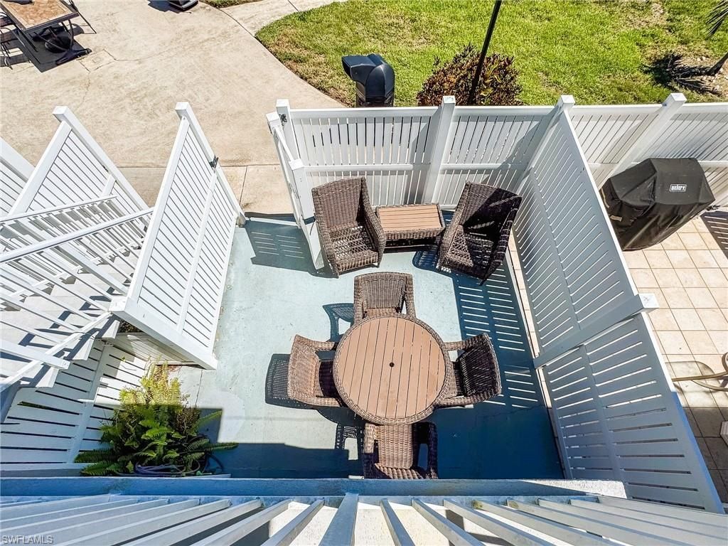 6777 Winkler Rd, Unit D 150, Fort Myers, FL 33919 Photo