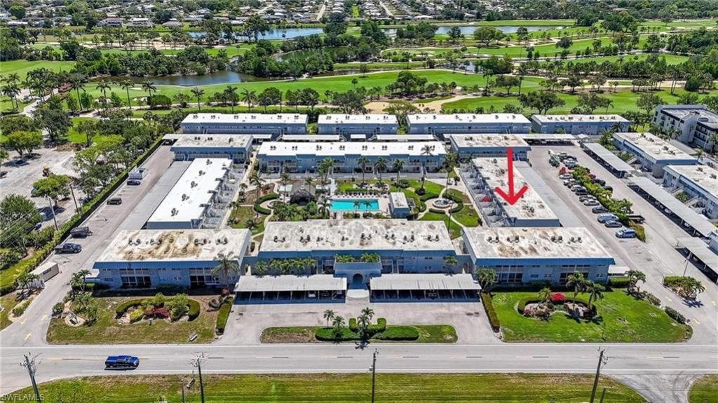 6777 Winkler Rd, Unit D 150, Fort Myers, FL 33919 Photo