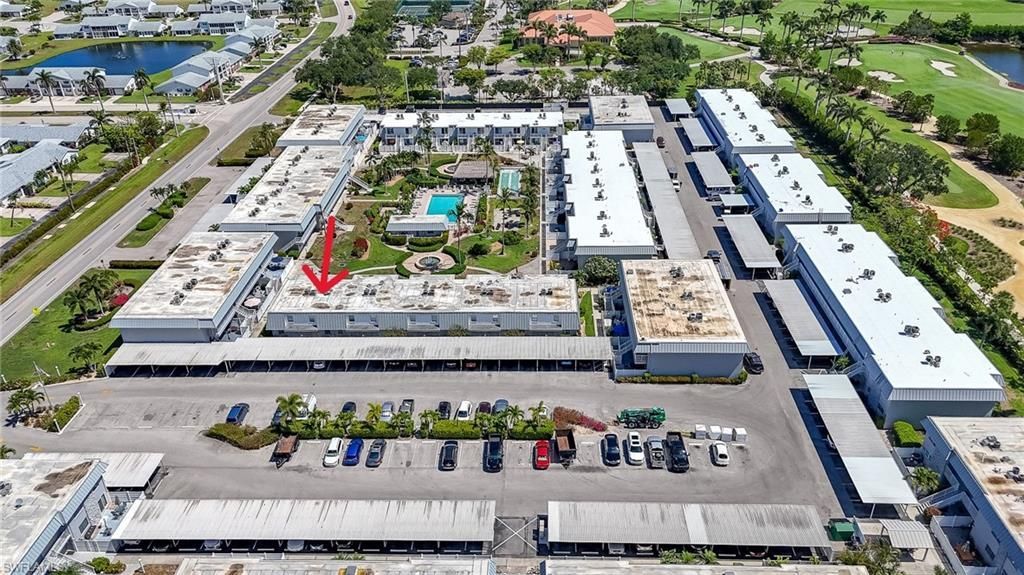 6777 Winkler Rd, Unit D 150, Fort Myers, FL 33919 Photo