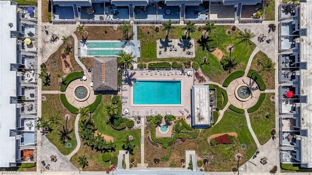 6777 Winkler Rd, Unit D 150, Fort Myers, FL 33919 Photo
