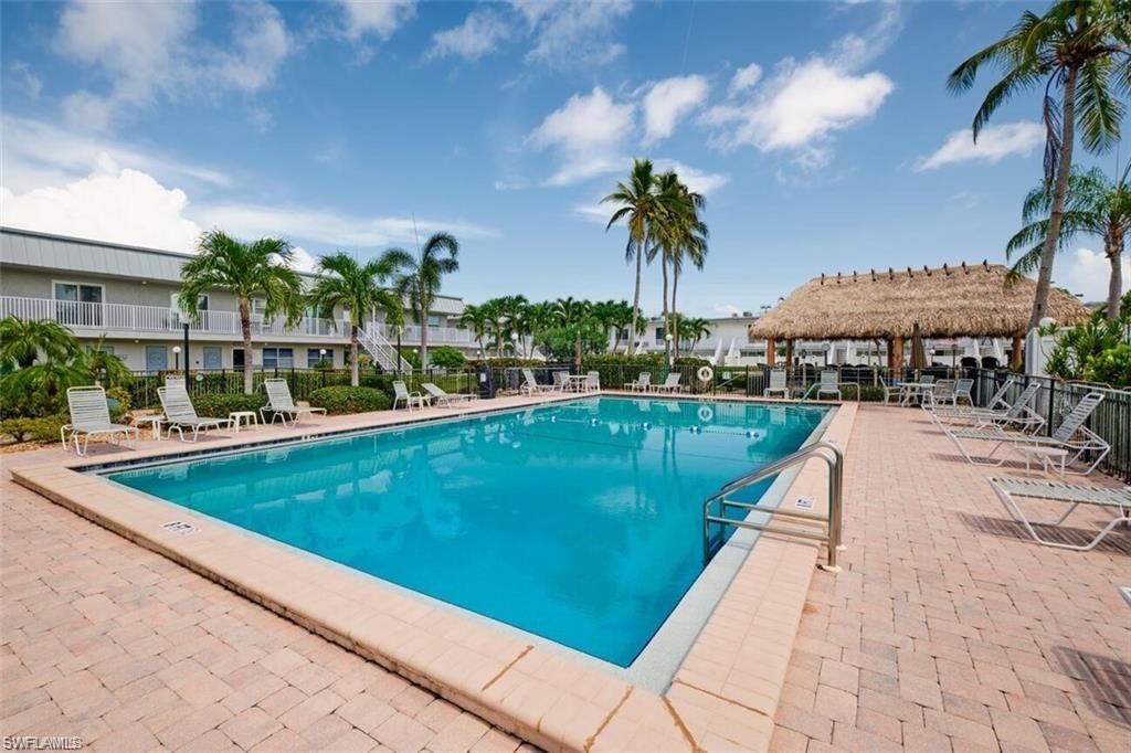 6777 Winkler Rd, Unit D 150, Fort Myers, FL 33919 Photo