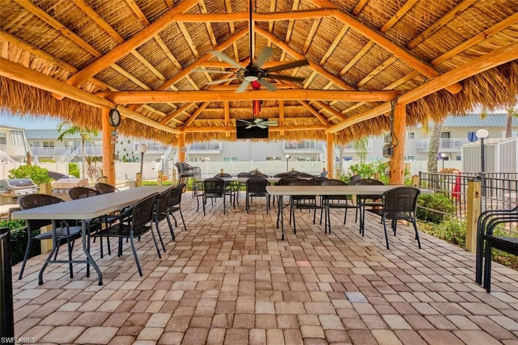 6777 Winkler Rd, Unit 150, Fort Myers, FL 33919 Photo