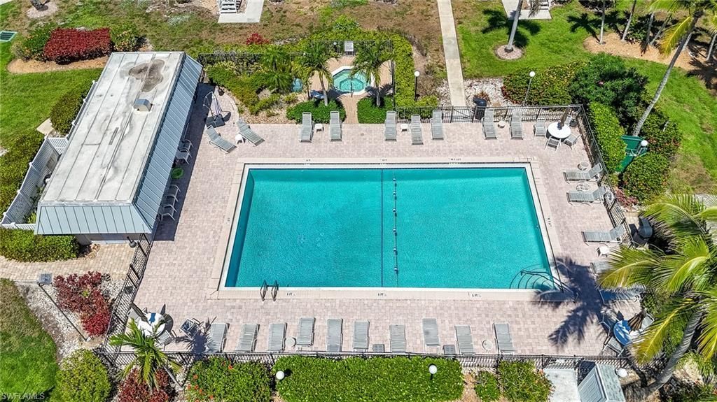6777 Winkler Rd, Unit D 150, Fort Myers, FL 33919 Photo