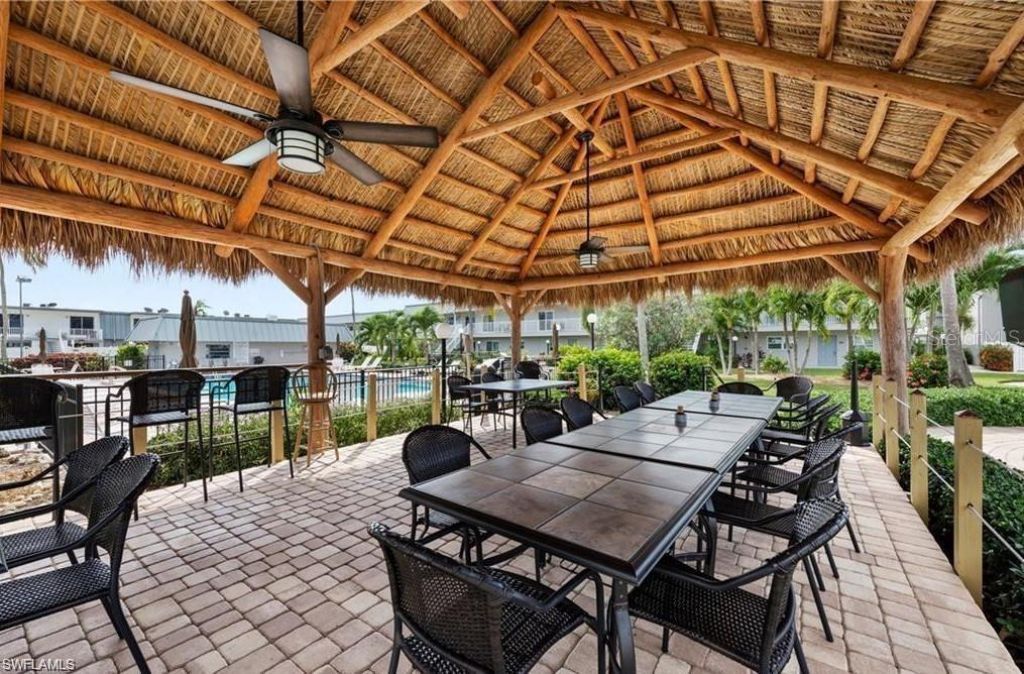 6777 Winkler Rd, Unit 150, Fort Myers, FL 33919 Photo
