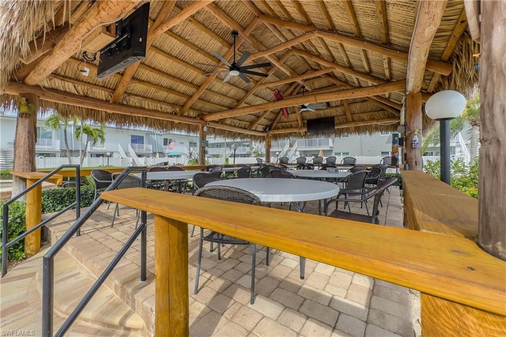 6777 Winkler Rd, Unit D 150, Fort Myers, FL 33919 Photo