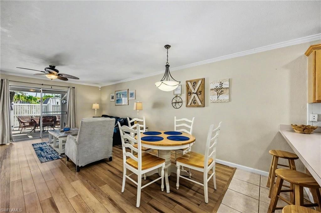 6777 Winkler Rd, Unit D 150, Fort Myers, FL 33919 Photo