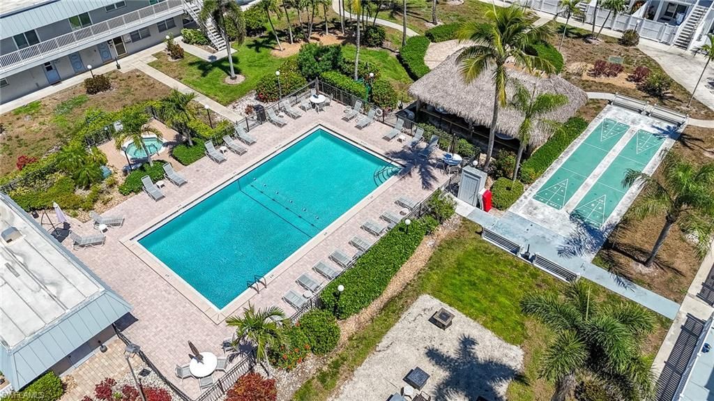 6777 Winkler Rd, Unit 150, Fort Myers, FL 33919 Photo