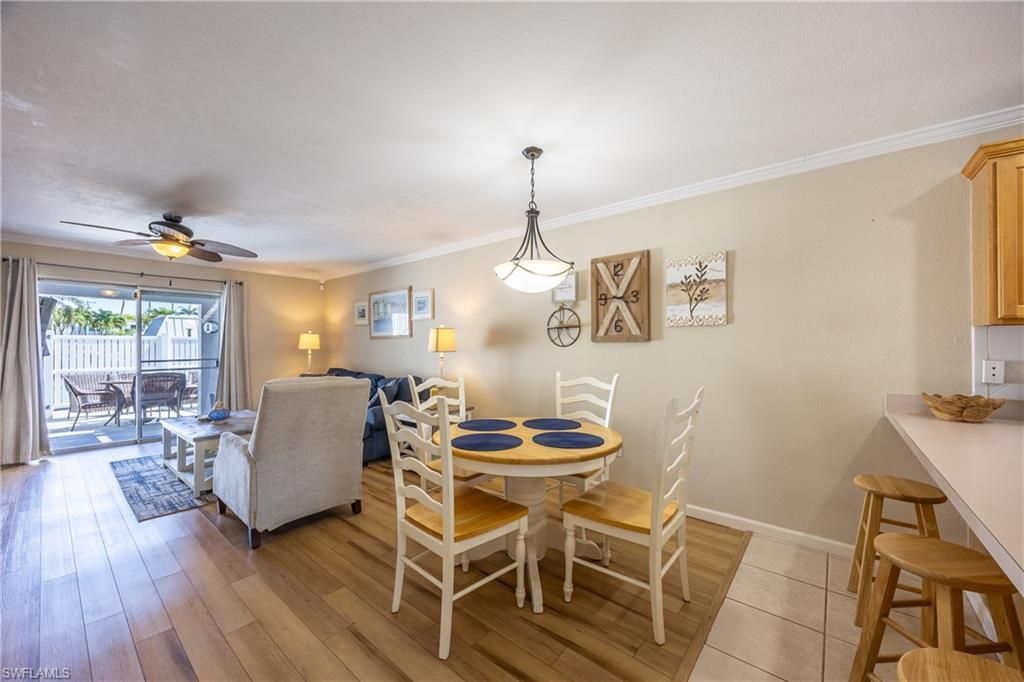 6777 Winkler Rd, Unit 150, Fort Myers, FL 33919 Photo