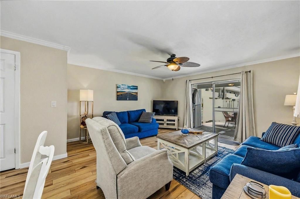 6777 Winkler Rd, Unit D 150, Fort Myers, FL 33919 Photo