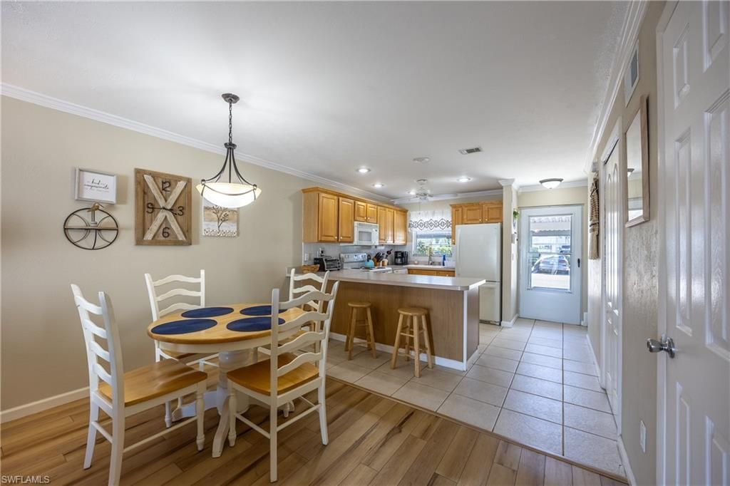 6777 Winkler Rd, Unit 150, Fort Myers, FL 33919 Photo