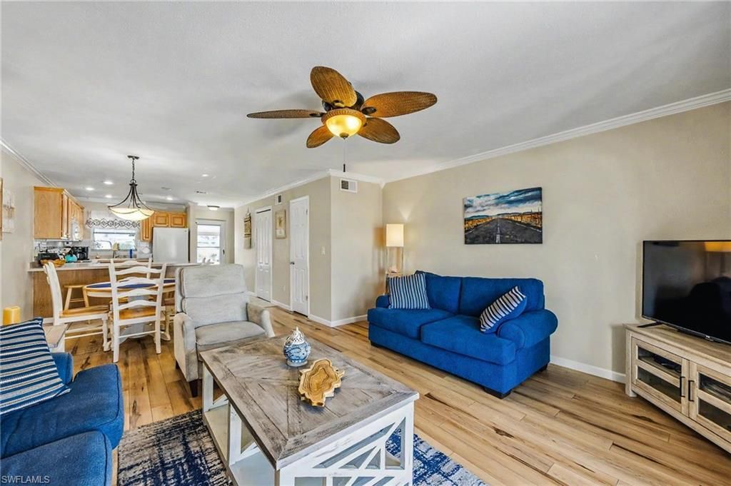 6777 Winkler Rd, Unit D 150, Fort Myers, FL 33919 Photo