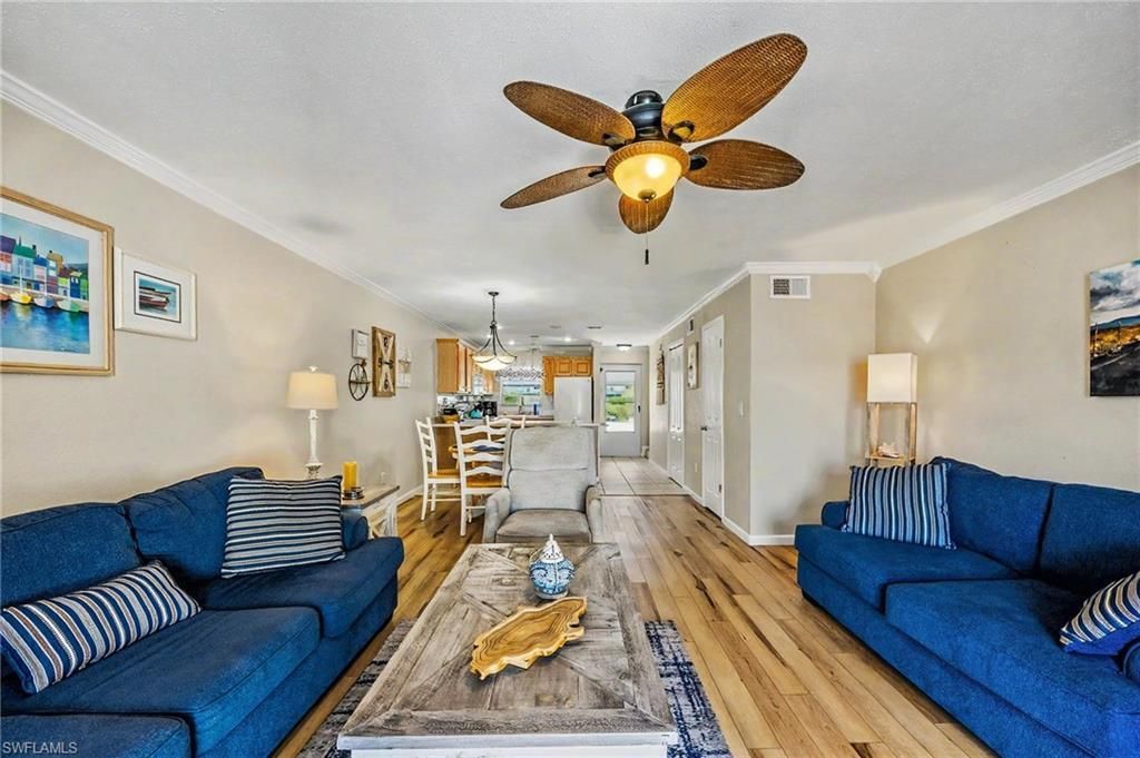 6777 Winkler Rd, Unit D 150, Fort Myers, FL 33919 Photo