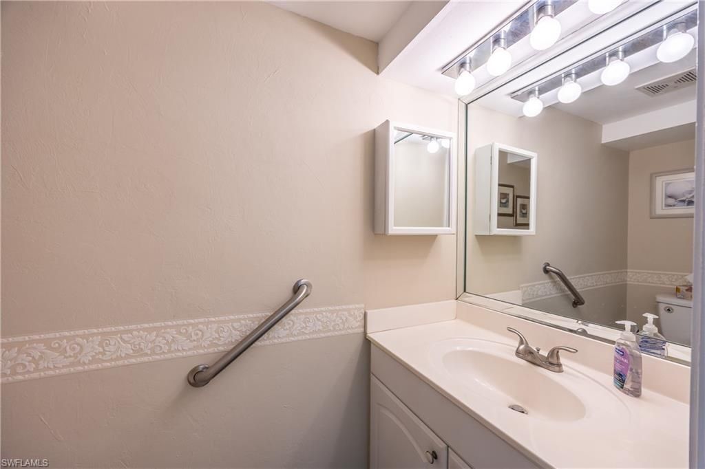 6777 Winkler Rd, Unit 150, Fort Myers, FL 33919 Photo